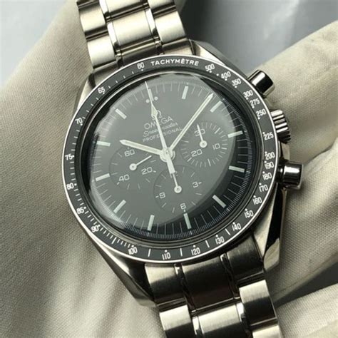 omega speedmaster moonwatch replacement parts solid caseback replica|omega clones made in switzerland.